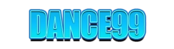 Logo DANCE99